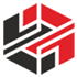 Beijing Eastern Sunrise Co.,Ltd