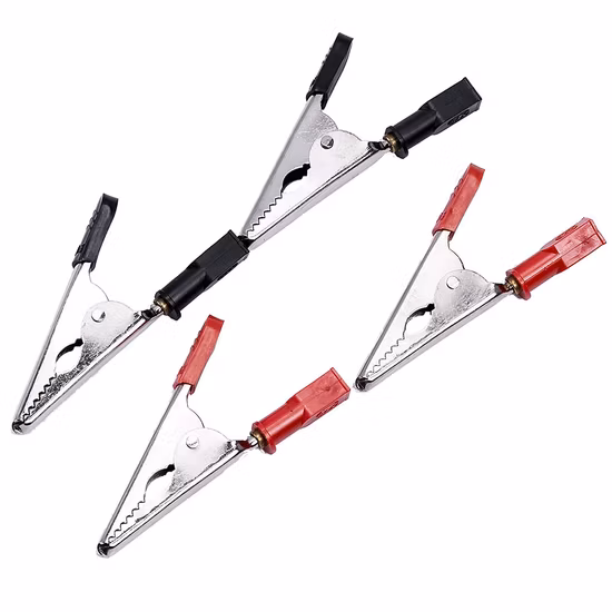 Htfa-104 High Performance Automatic Variable Frequency Current Transformer CT PT Analyzer