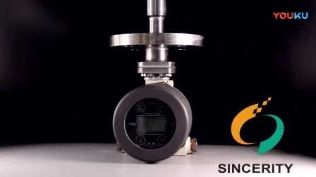Vibration Digital Tuning Fork Liquid Density Meter for Fuel Oil