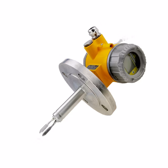 ASTM D1298 Density Meter for Crude Petroleum Oil and Liquid